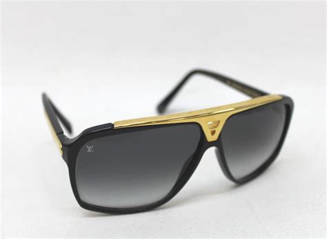 lv glasses men price